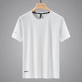 Camiseta Jimy