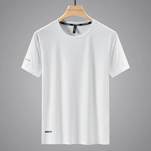 Camiseta Jimy