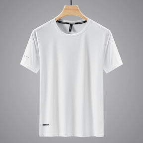 Camiseta Jimy