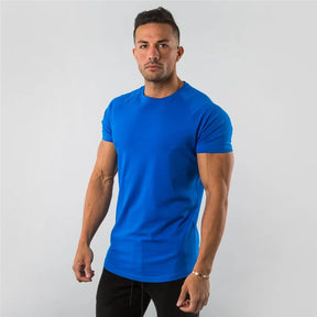 Camisa SlimFit