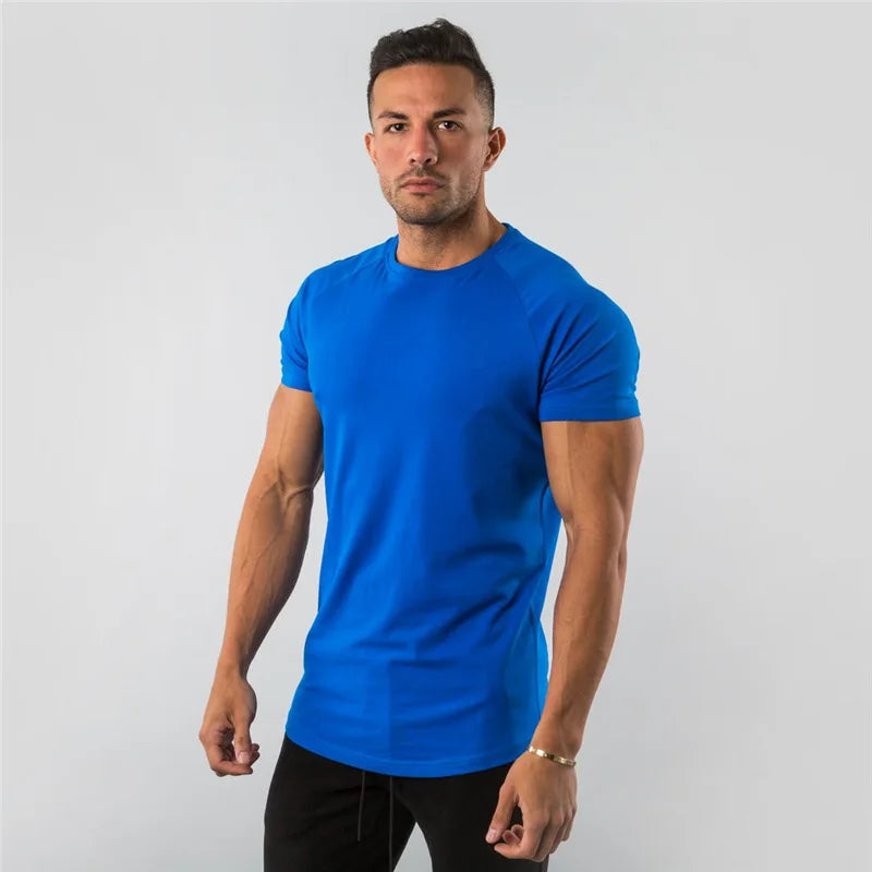 Camisa SlimFit