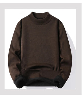 Blusa Martini