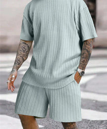 Conjunto Tayler
