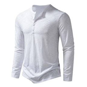 Camisa Richard