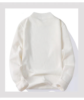 Blusa Martini