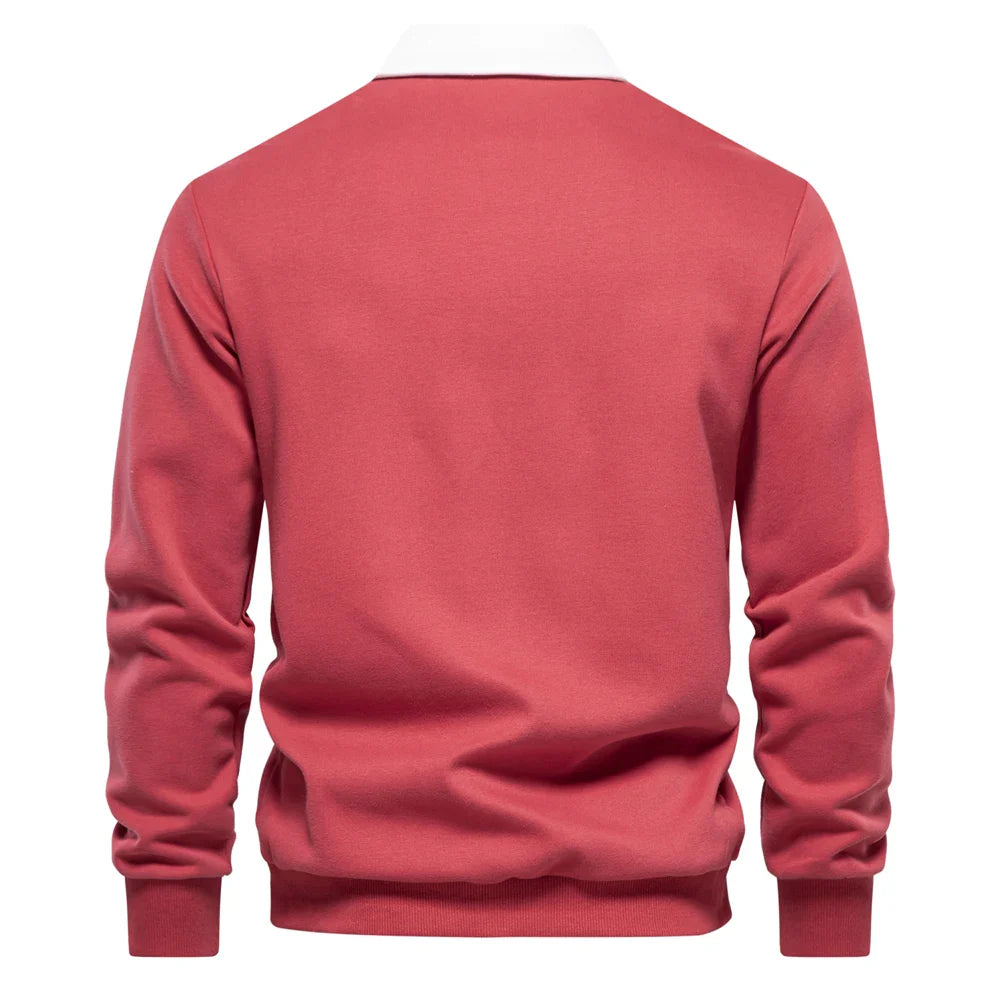 Camisa England