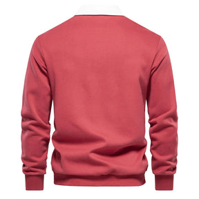 Camisa England
