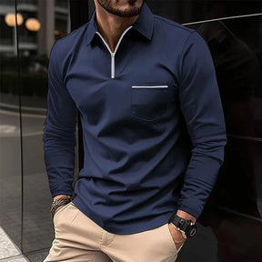 Camisa Dexter