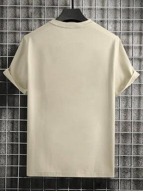 Camiseta Drey