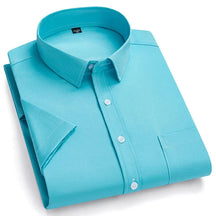 Camisa Abner