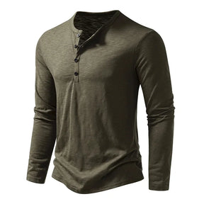 Camisa Richard