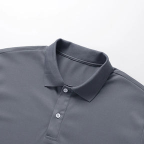 Camisa Tobias