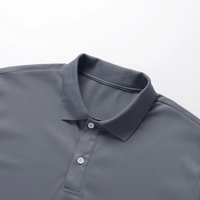 Camisa Tobias
