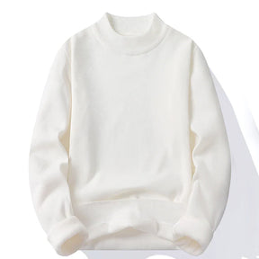 Blusa Martini