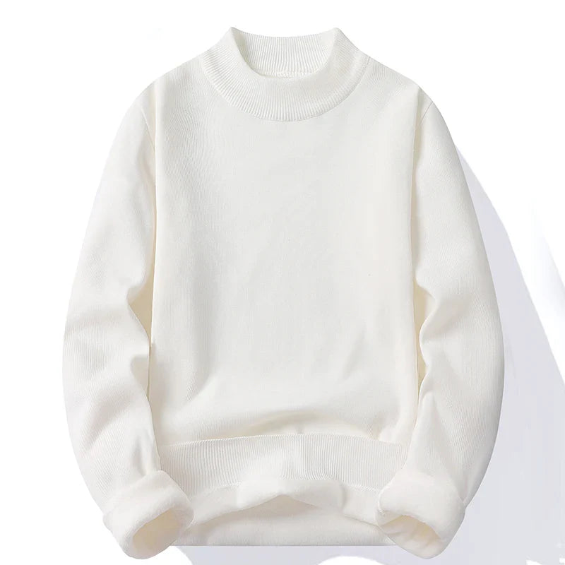 Blusa Martini