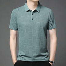 Camiseta Diego