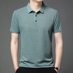 Camiseta Diego