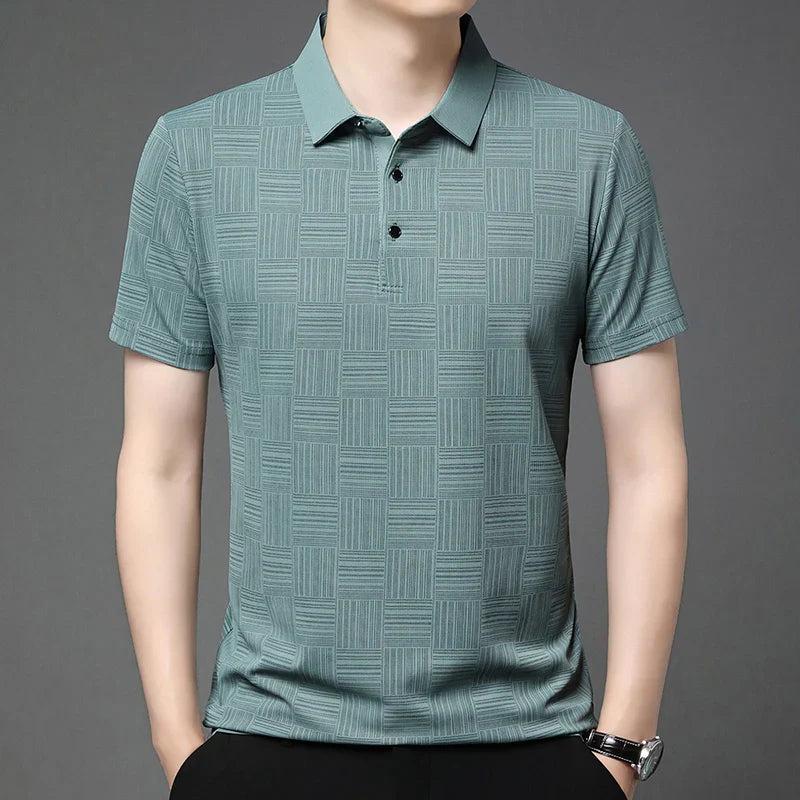 Camiseta Diego