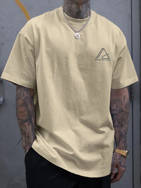 Camiseta Drey