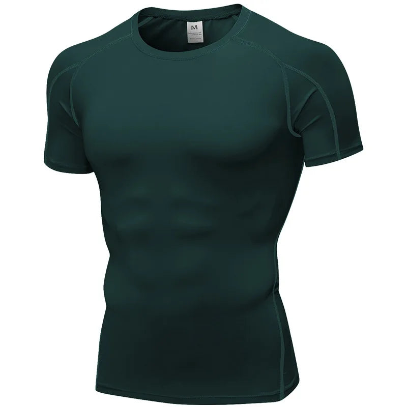 Camisa Gyn