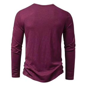 Camisa Richard