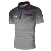 Camisa Erik
