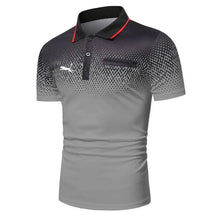 Camisa Erik
