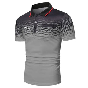 Camisa Erik
