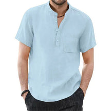Camiseta Gean