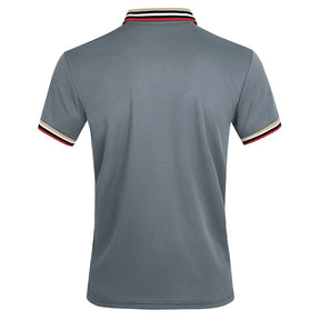 Camisa Tom