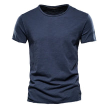 Camiseta Mark
