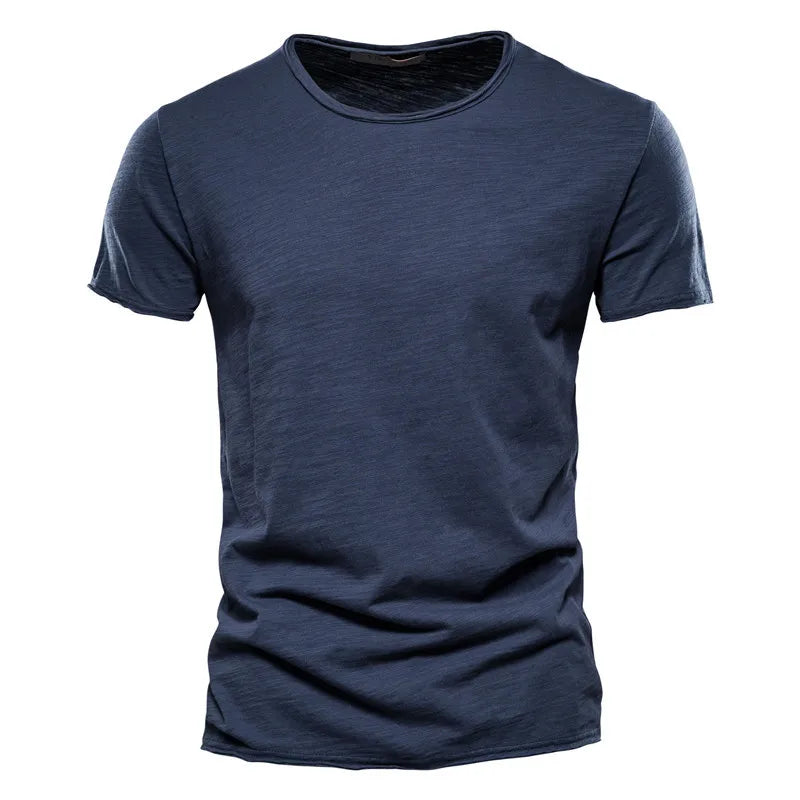 Camiseta Mark