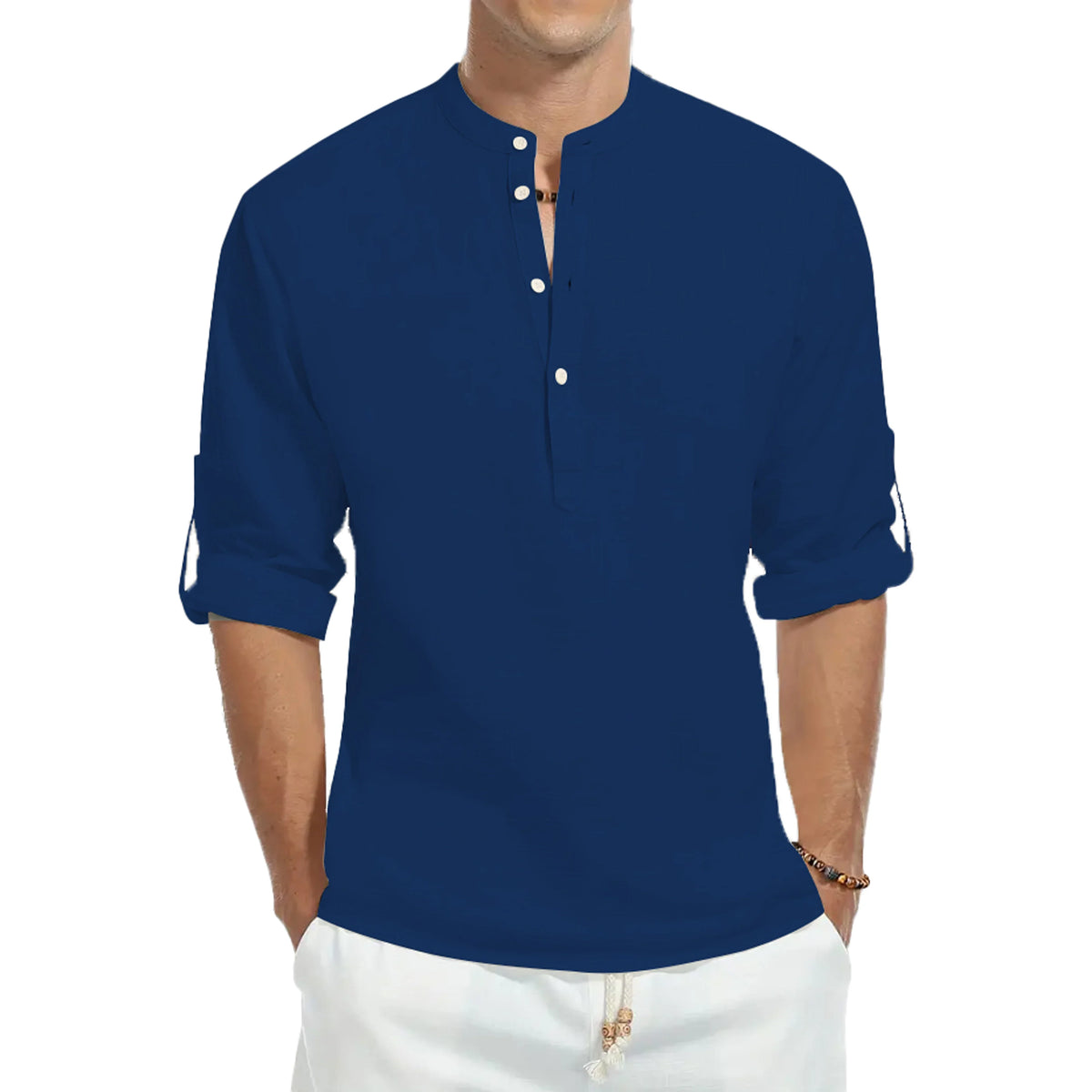 Camisa Harry