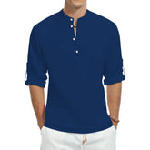 Camisa Harry
