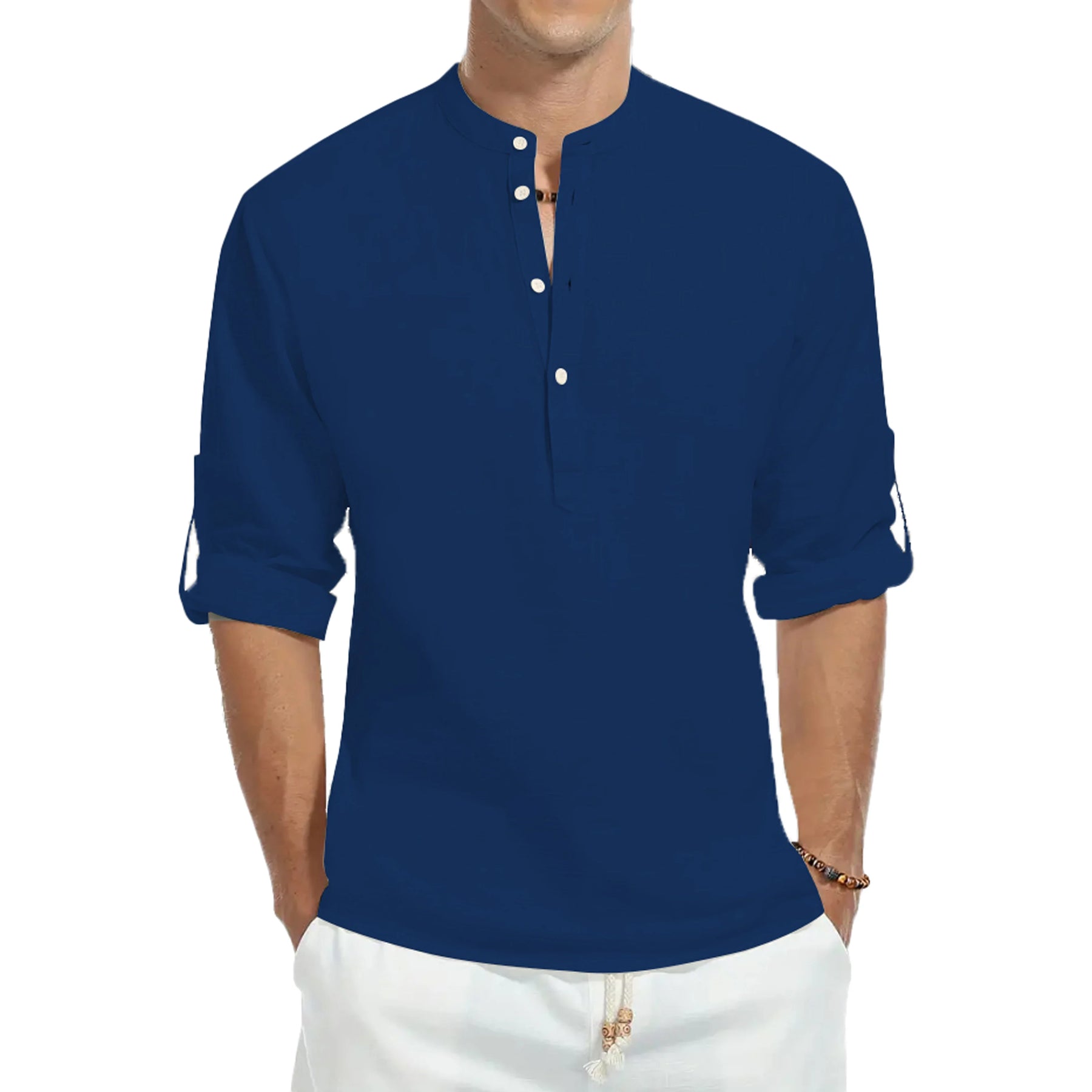 Camisa Harry