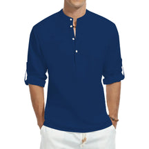 Camisa Harry