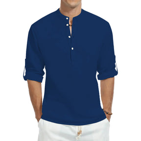 Camisa Harry