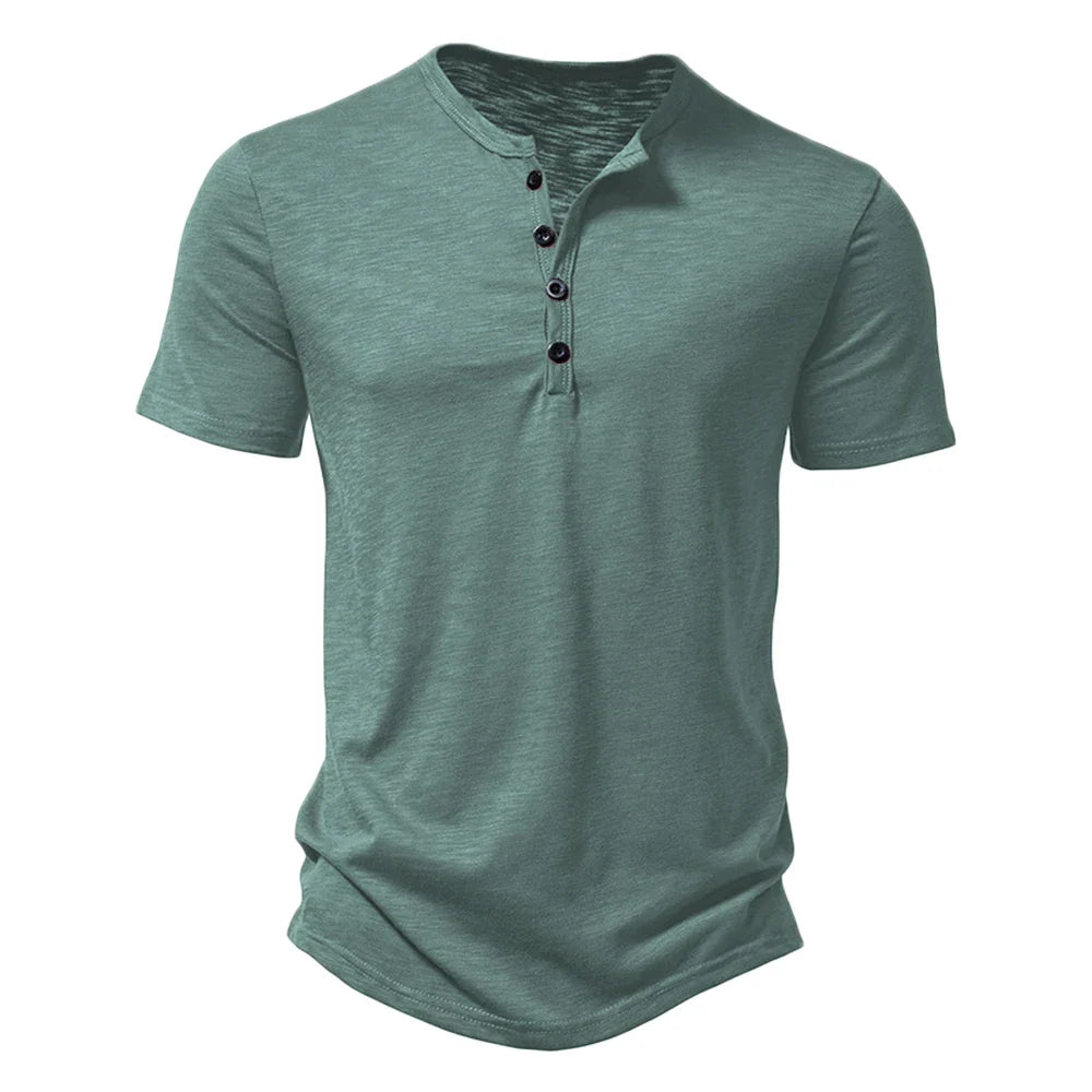 Camiseta Zeky