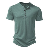 Camiseta Zeky