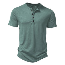 Camiseta Zeky