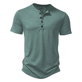 Camiseta Zeky