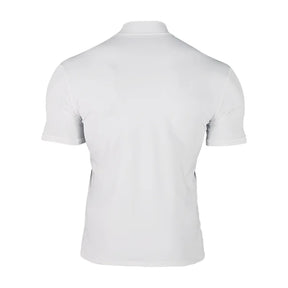 Camisa Style