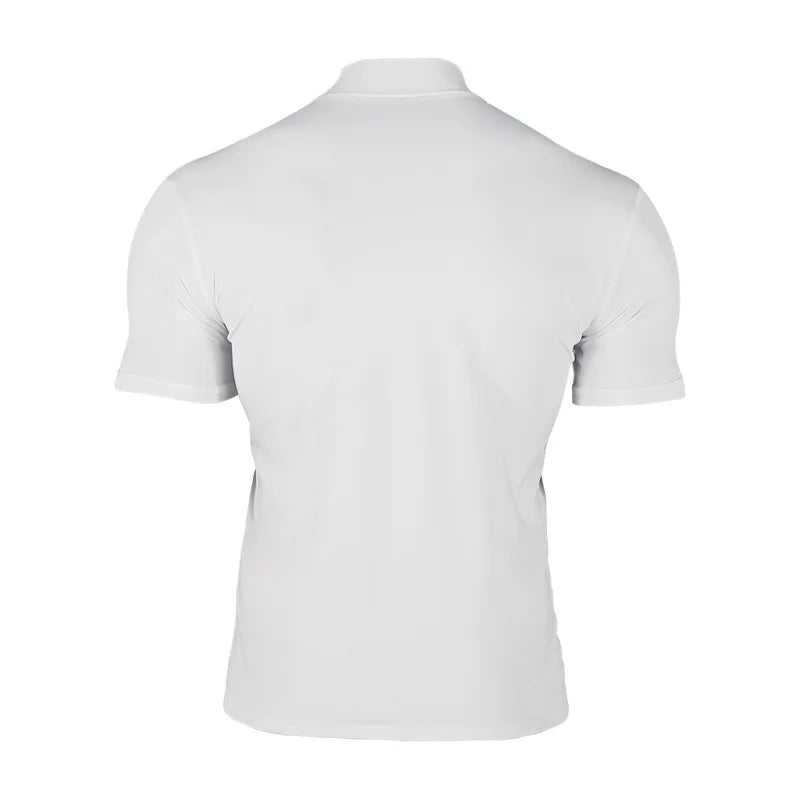 Camisa Style