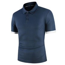 Camisa Polo Bartoli 🪶