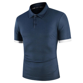 Camisa Polo Bartoli 🪶