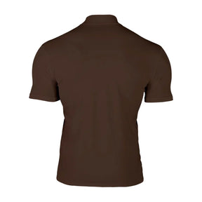 Camisa Style