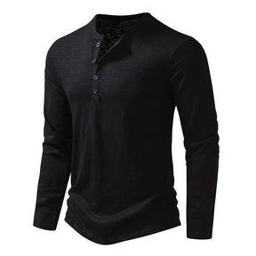 Camisa Richard