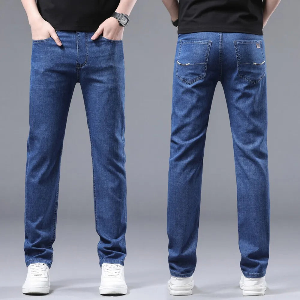 Calça LUKE