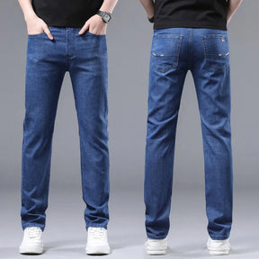 Calça LUKE