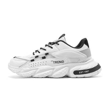 Tênis Casual Masculino Trendlift